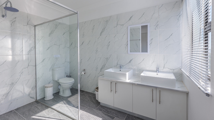 3 Bedroom Property for Sale in Agulhas Western Cape